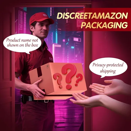 Vista 4 de Juguetes sexuales Vibrador para mujeres y niñas Masturbación SKEETTOYS con vibradores de punto G de empuje y 10 modos de succión para succión