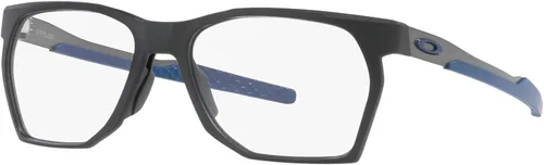 Vista 2 de Oakley Marcos rectangulares para gafas Ox8059 Ctrlnk para hombre