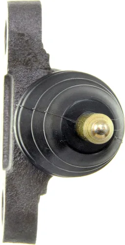 Vista 2 de Dorman CS37498 Cilindro esclavo de embrague compatible con modelos seleccionados Nissan / Suzuki