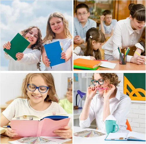 Vista 6 de 72 marcadores de escritura cristiana para mujeres, regalos de regreso a clases, marcadores de versículos bíblicos cristianos a granel, inspiradores