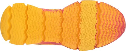 Vista 4 de Reebok Tenis unisex Zig Dynamica 2.0 Alt para niños