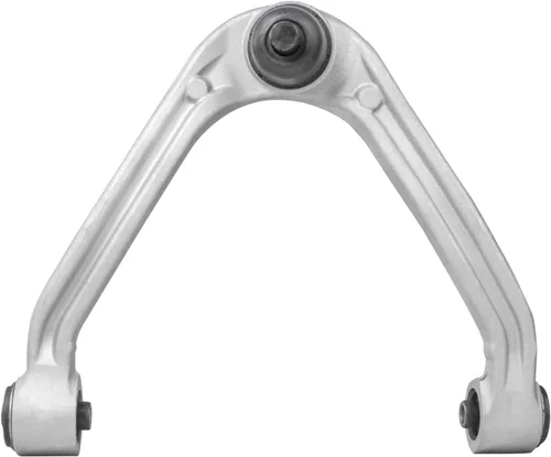 Vista 323 de Detroit Axle - Brazo de control delantero inferior trasero RWD para Dodge
