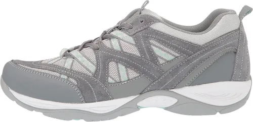 Vista 8 de Easy Spirit Tenis Exploremap para mujer