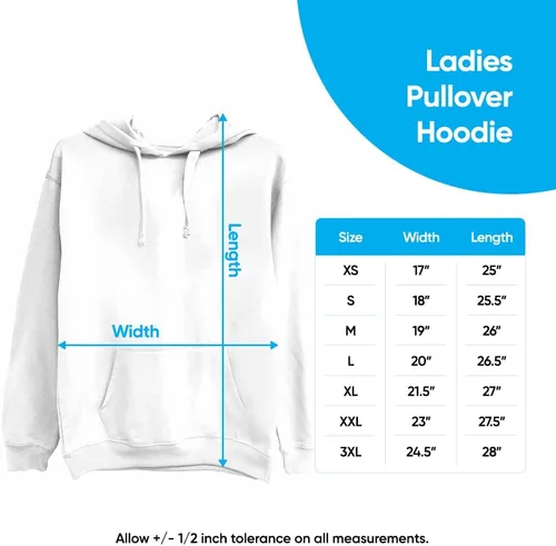 Vista 7 de Peanuts Sudadera con capucha para mujer Snoopy Fashion - Sudadera clásica de forro polar Snoopy para mujer