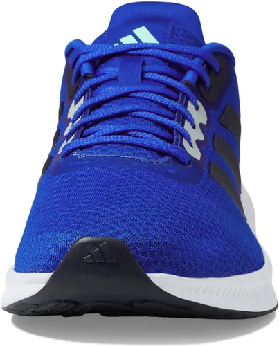 Vista 3 de adidas mens Runfalcon 3.0