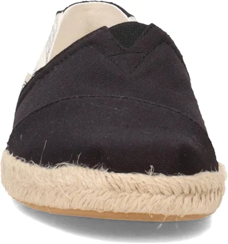 Vista 4 de TOMS Tropez - Cuña para mujer