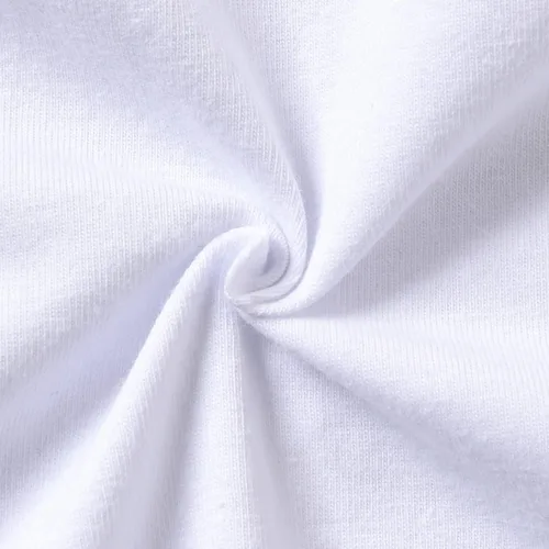 Vista 7 de Aalizzwell Ropa de verano con diadema para bebé niña