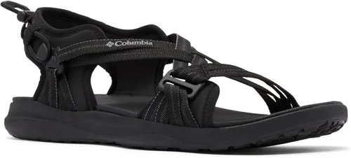 Vista 2 de Columbia Sandalia deportiva para mujer