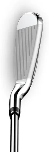 Vista 2 de Wilson Dynapower - Hierros de golf para hombre