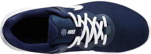 Vista 5 de Nike Revolution 6 Nn para hombre