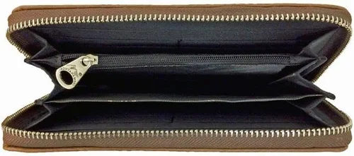 Vista 6 de Concealed Carry Herramentas mensajero cartera y portafoliosBolsa de ocultación arma pistolaHerramentas Crossbody Bolsa con a juego portafolios por