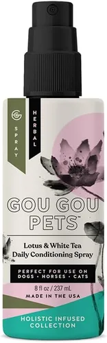 Vista 9 de Spray acondicionador (flor de cerezo y té verde)