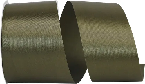 Vista 245 de Reliant Ribbon 4700-056-05C cinta