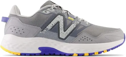 Vista 3 de New Balance 410 V8 Tenis de correr para hombre