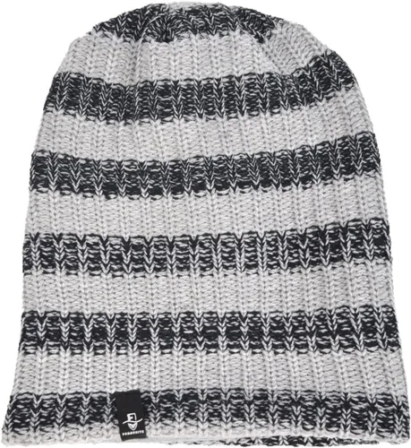 Vista 4 de VECRY Gorro de invierno y verano para hombre