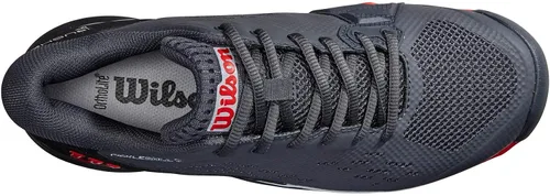 Vista 2 de WILSON Rush Pro Ace Pickleball