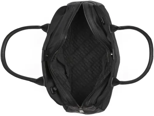 Vista 2 de Steve Madden BAUSTIN - Bolsa de noche