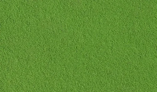 Vista 2 de Hobby City T1345 - Césped fino (945 cm3)