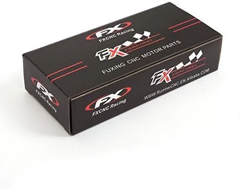 Vista 7 de FXCNC Palancas de embrague de freno ajustables cortas compatibles con Scrambler Cafe Racer 2017, HYPERMOTARD 939 SP 2018