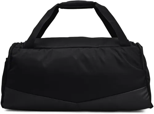 Vista 2 de Under Armour Undeniable 50 - Bolso deportivo