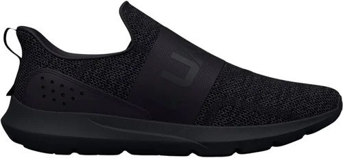 Vista 2 de Under Armour Tenis de correr Surge 3 para hombre