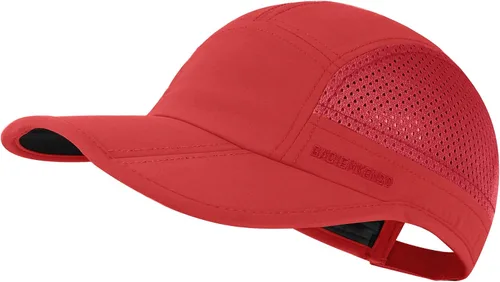 Vista 22 de GADIEMKENSD Sombrero plegable para hombre de ala larga con protección solar UPF 50+