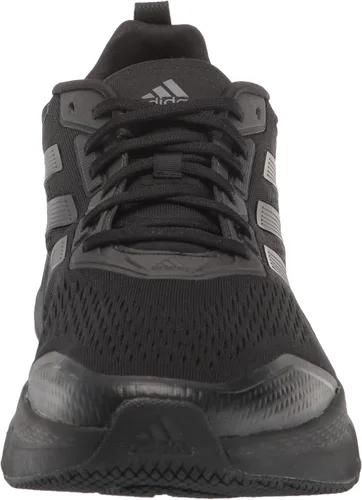 Vista 2 de adidas Questar - Tenis de correr para hombre