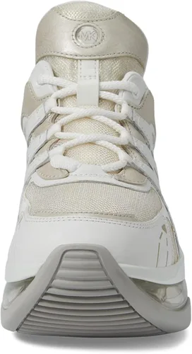 Vista 6 de Michael Kors Olympia - Entrenador deportivo