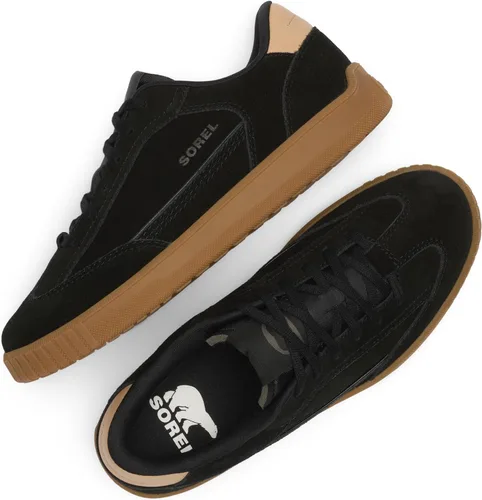 Vista 5 de Sorel Ona Drift para mujer