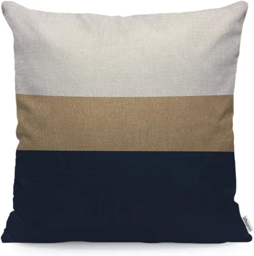 Vista 15 de WONDERTIFY Funda de almohada para sofá con diseño de conejo gris aislado en fondo blanco - Funda de almohada de lino suave para decoración