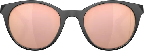 Vista 2 de Oakley Gafas de sol OO 9474 947408 Matte Black, Mate negro