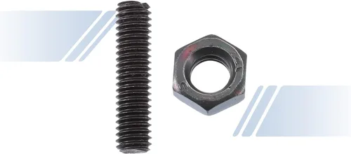 Vista 7 de X AUTOHAUX 1 par de palancas de embrague de freno para Yamaha YZ80 YZ125 TW200 XT250 TT350 XT350 XT350 motocicleta freno manillar reemplazo palancas