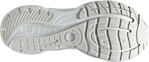 Vista 7 de Brooks Hombres Glicerina 20