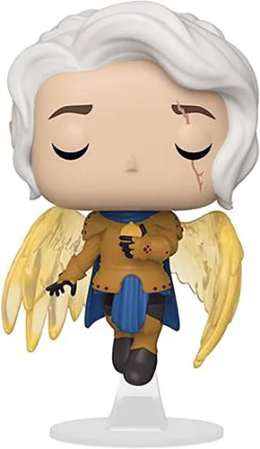 Vista 8 de Funko - Figura coleccionable