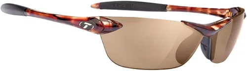 Vista 4 de Tifosi Seek 0180501050 - Gafas de sol polarizadas
