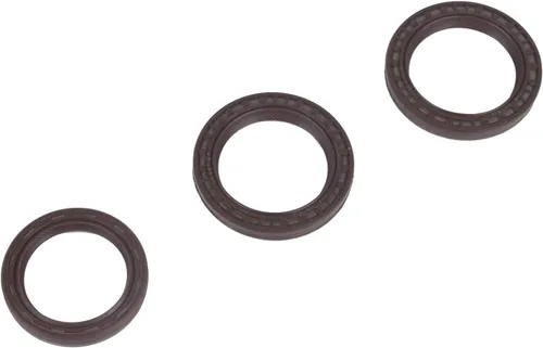 Vista 7 de PAROD PDTBK12532 24422964 TCK338 Kit de correa dentada