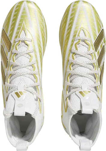 Vista 2 de adidas Tenis Freak 23 para hombre