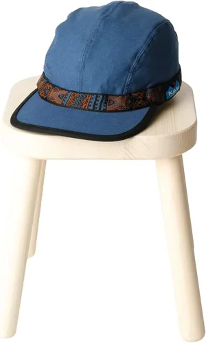 Vista 4 de KAVU Women's Organic Strapcap