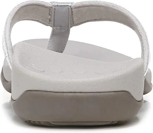 Vista 7 de Vionic Aliza para mujer