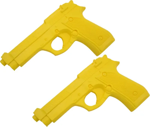 Vista 6 de Snake Eye Tactical Pistola de entrenamiento