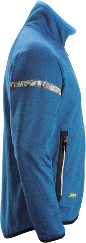 Vista 4 de 8004 AllroundWork - Chaqueta de forro polar (14.8in)