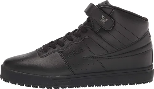 Vista 8 de Fila Mens Work Food Service Shoe
