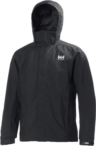 Vista 37 de Helly Hansen Dubliner – Saco para hombre