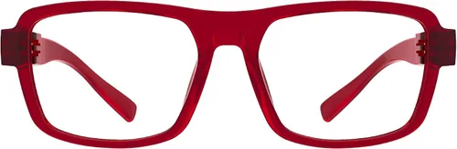 Vista 57 de Eyekepper Gafas de lectura con marco rectangular para hombre y mujer, color negro +0.50 1 unidad de color negro.
