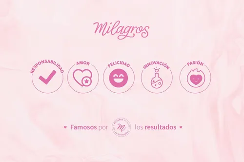 Vista 7 de Milagros Shampoo Emergencia Capilar Productos Colombianos para el Cuidado del Cabello para Crecimiento, Fortalecimiento y Reparación Natural Set