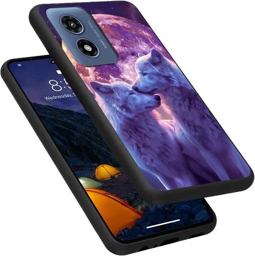 Vista 216 de Funda para Motorola Moto G Stylus 4G 2023, delgada y ligera, de silicona de TPU suave, color negro, ultrafina, para Motorola Moto G Stylus 4G 2023