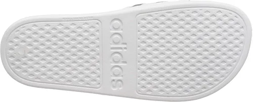 Vista 4 de adidas Unisex-Adult Flip Flop Slide Sandal