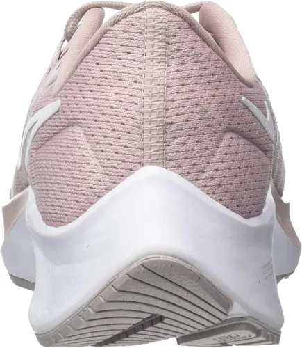 Vista 3 de Nike Zapatos de correr Stroke para mujer