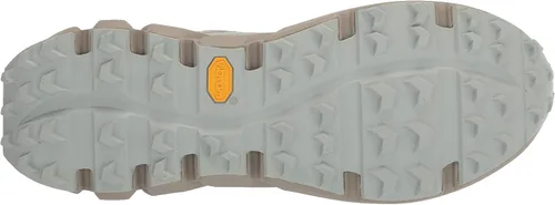 Vista 4 de Oakley Zapatillas ligeras para senderismo para hombre