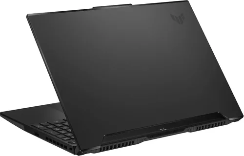 Vista 7 de EXCaliberPC ASUS TUF Dash F15 FX517ZR-F15.I73070 (i7-12650H, 16GB RAM, 512GB NVMe SSD, RTX 3070 8GB, FHD 144Hz, Windows 11) 2022